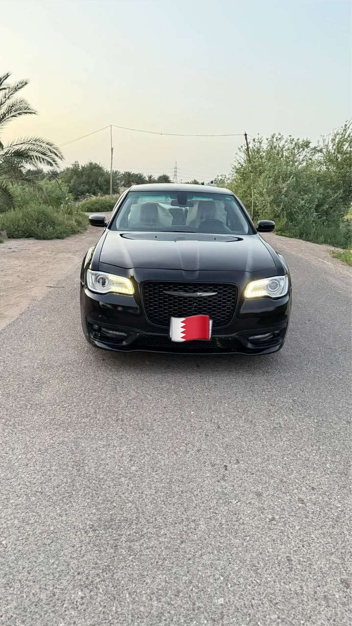 السلام عليكم

كلا يزر (اوباما ) موديل ١٦  اصل وارد أمريكي  رقم ذي قار باسمي. سونار مرفق بالصور سعر ١٧٥$وبيها مجال 

للاستفسار  على رقم ***********

مكان ذي قار /الرفاعي الرفاعي, ذي قار
