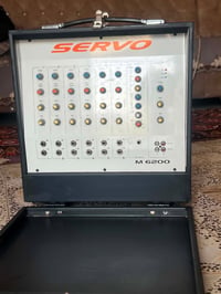 جهاز للبيع نظيف جداً العنوان بغداد  رقم الهاتف 07500715103