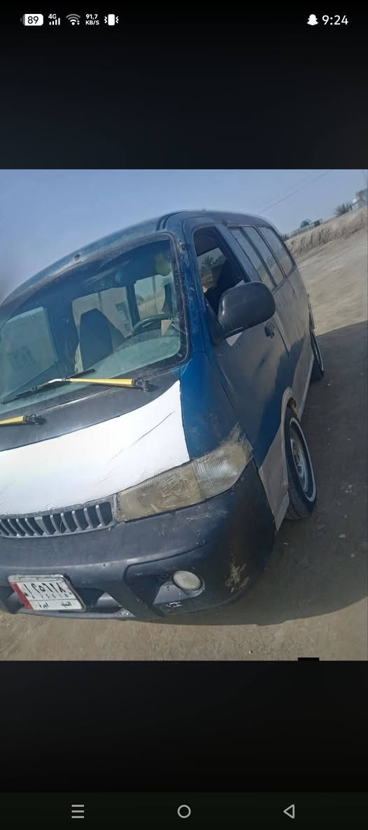 سلام عليكم كيا بريجو مديل 96مكينه شرط كير شرط مطلوبه هيه 500سنويه ساقطه بل 2024 مكان سياره سماوه قضاء الخضر السعر 25 وبيها مجال استفسار تصل عليه رقم ***********
