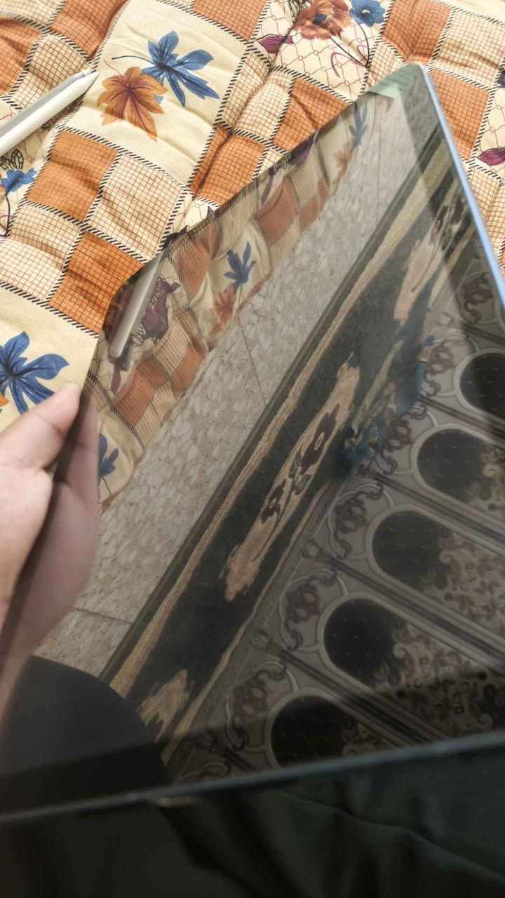 للمراوس باكس بوكس او تلفون مبدل كلاسه وبصمه واكفه بغداد, العراق


**إذا كنت صاحب هذا الإعلان وتريد حذفه لأي سبب، رجاءا أرسل رسالة إلى الدعم الفني**