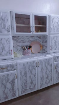 كاونتر • للبيع