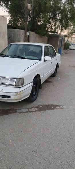 سلام عليكم سياره كيا بونديچه 1995 رقم إنكليزي بغداد كير مكينه بطه 2500تبريد ويه السويج العنوان بغداد ***********
