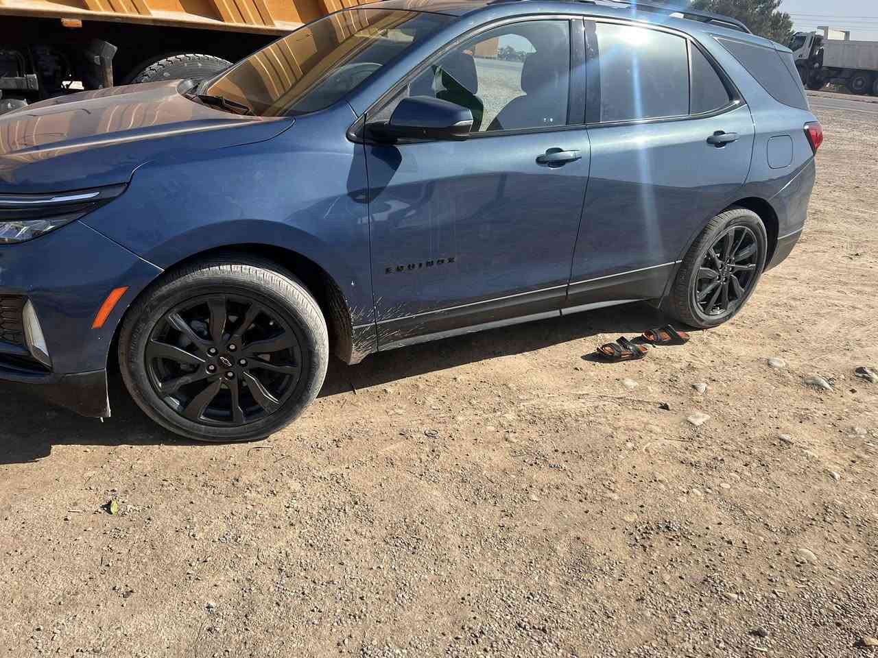 كونس مديل 24RSفول مواصفات حادث فقط جاملغ امامي بدون دواخل***********مكان واسط
