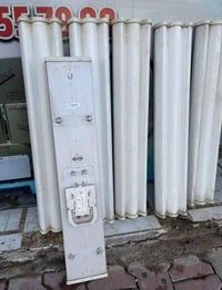 🔥🔥🔥 عــــرض نــــار لفــــترة محــــدودة 🔥🔥🔥 لا تفوّت الفرصة ⏰ وفر فلو...