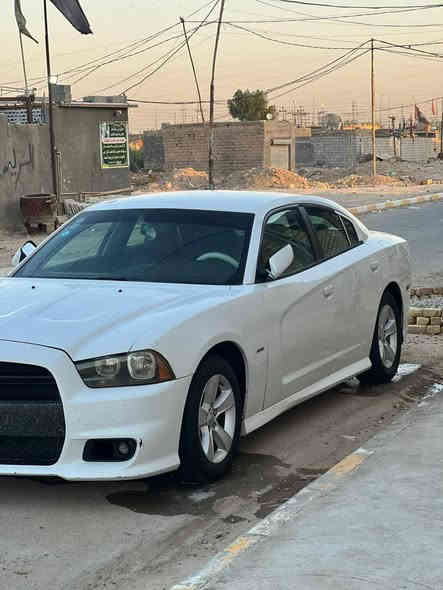 سلام عليكم جارجر 11 لبيع كفاله عامه كلين سيار بسمي جاهز سيار علا اخر حبايه هيمي ٥٧٠٠ وارد كندي *********** رقمي سعر 155 وبيها مجال بصيط 🌹
