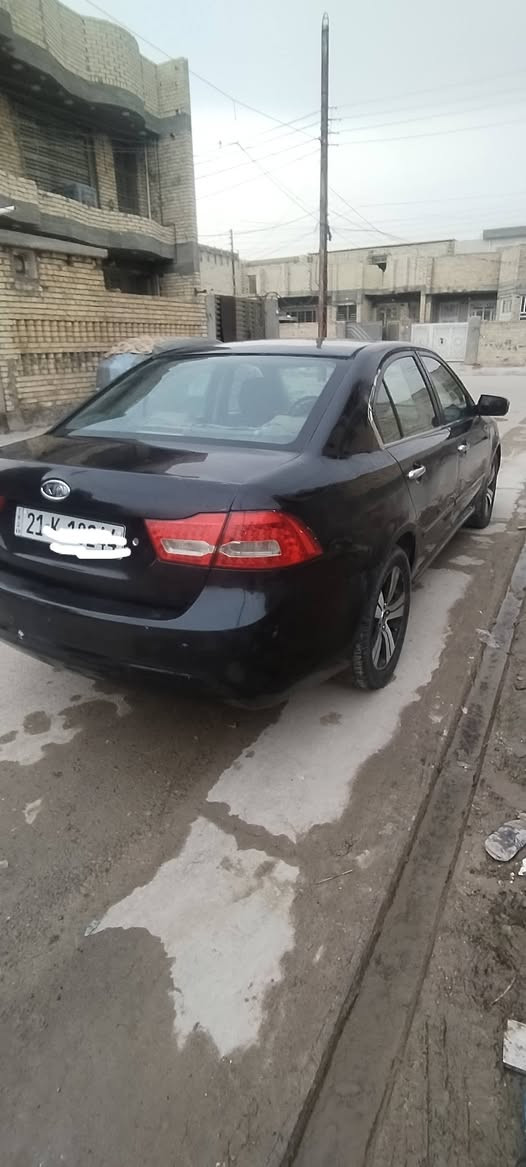 السعر 82
اوبتما لوتز 2010 محرك 2000 وارد كوري رقم سليمانيه بأسمي سنويه وهزه جديدة صبغ عام بدون ضربه واكعه عليها عارضه تصليح بلتكمه الاماميه سياره جاهزه محرك كير تبريد كله تمام شراي يتصل مكاني بغداد ابو غريب *********** بغداد, العراق
