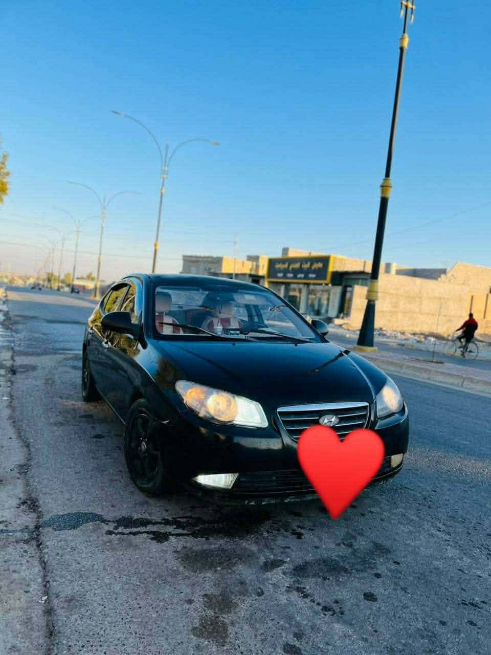 النتره للبيع 2008 گير محرك بل شرط بيها قطعتين بونيد جاملق صبغ بدون دواخل سعر 80بيها مجال قليل  السياره حلوه مكلف بل نشر هاذا رقم صاحب السياره*********** واتساب
