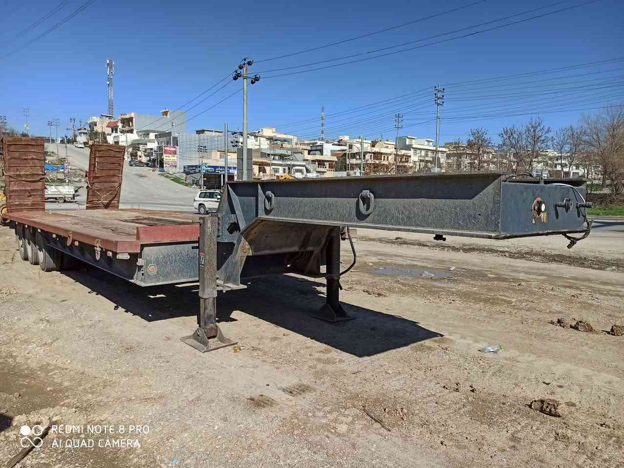 بيع ،فرؤشتن
185$ مجال
***********
