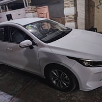 مكفولة باسمي • ٢٠٢٥ • بغداد حي الجهاد