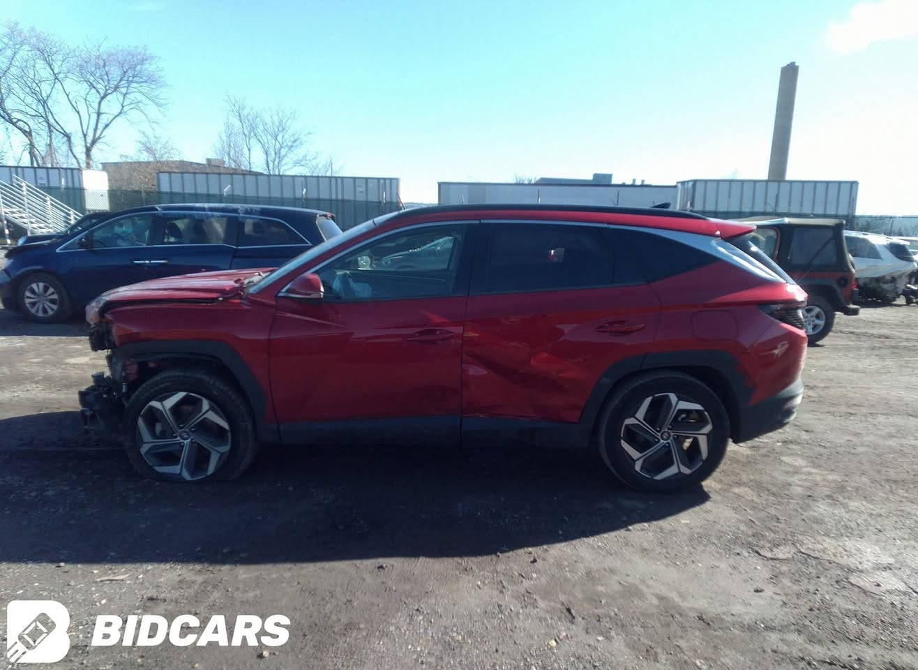 السلام عليكم 🙋‍♂️🌷
للبيع توسان فول مواصفات أعلى فئه بالمواصفات موديل 2022 لون أحمر مميز رقم بغداد بأسمي تحويل ثاني يوم وأرد أمريكي ضررها كما موضح بالصوره صبغ ٣ قطع  فقط  السياره ليبل واحد كلها  ماشيه 46 ألف ميل ترايها زيرو محرك 2500 كير محرك صدر تبريد مكفولات سياره جديده بمعنى الكلمه بوضع الشركه برغي مابيها نقص حجر بيئه بلادي 

🚘مواصفات 1/1 أعلى فئه بالمواصفات 🚘

قماره جام بانوراما 

بصمه تشغيل +تشغيل عن بعد 

4 كامرات 360 درجه 

كشنات خزن ميموري 

كشنات جلد كشنات تدفئه تبريد أمامي وخلفي 

كشنات كهرباء 

أشاير بالمري 

أستيرن جلد +ستيرن تدفئه 

شفتات أستيرن 

رادارات بالمري جانبي خلفي رادار أمامي خلفي توقف ذاتي عند ألأقتراب مسار خطي سياقه ذاتيه رادارات كل جوانب 

بصمه تقدم وترجع ألسياره 

كير أوتو بصمه 

سايد بريك بصمه أوتو هولد 

شاشه دجتل إلكتروني 

شاشه كبيره لمس مع نظام خرائط GPS 

صندوق ذكي يفتح عند ألأقتراب بصمه كهرباء 

سستم صوت  سماعات دمام BOSE

أنظمه قياده متعدده سمارت ونورمال وسبورت sport

شاحن موبايل واير ليس 

فول تحكم أستيرن اربع جهات بلوتوث حاكيه واي فاي كار بلي 

لد أمامي خلفي أضائه مع دوران ألستيرن 

مازدات أصليات زنون ثلجي بلادي بكلايت خلفي لد 

دخول ذكي عند ألأقتراب 

ويل كب كروم مع تخم تاير جديد 

للإستفسار*********** آسيا  ✔️ يحتوي ع واتساب

              *********** اثير ✔️

 مكاني بغداد حي النصر السعر ١٨٥ وبيها مجال 🌷
