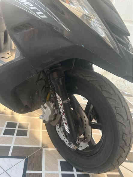 *********** بغداد
