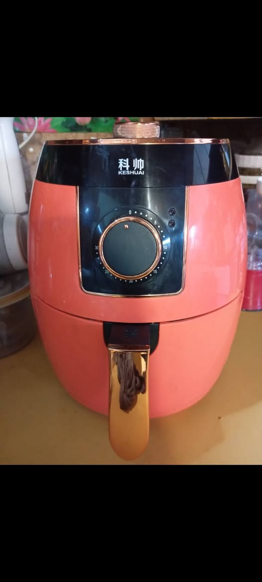 غراض للبيع متواجد وتساب ***********
