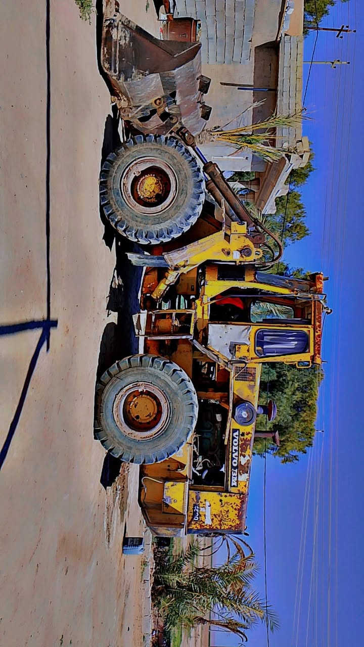 البيع شغال جاهز ال عمل الستفسار سعر 125 ورقه بيه مجال الطيبين تصال***********
