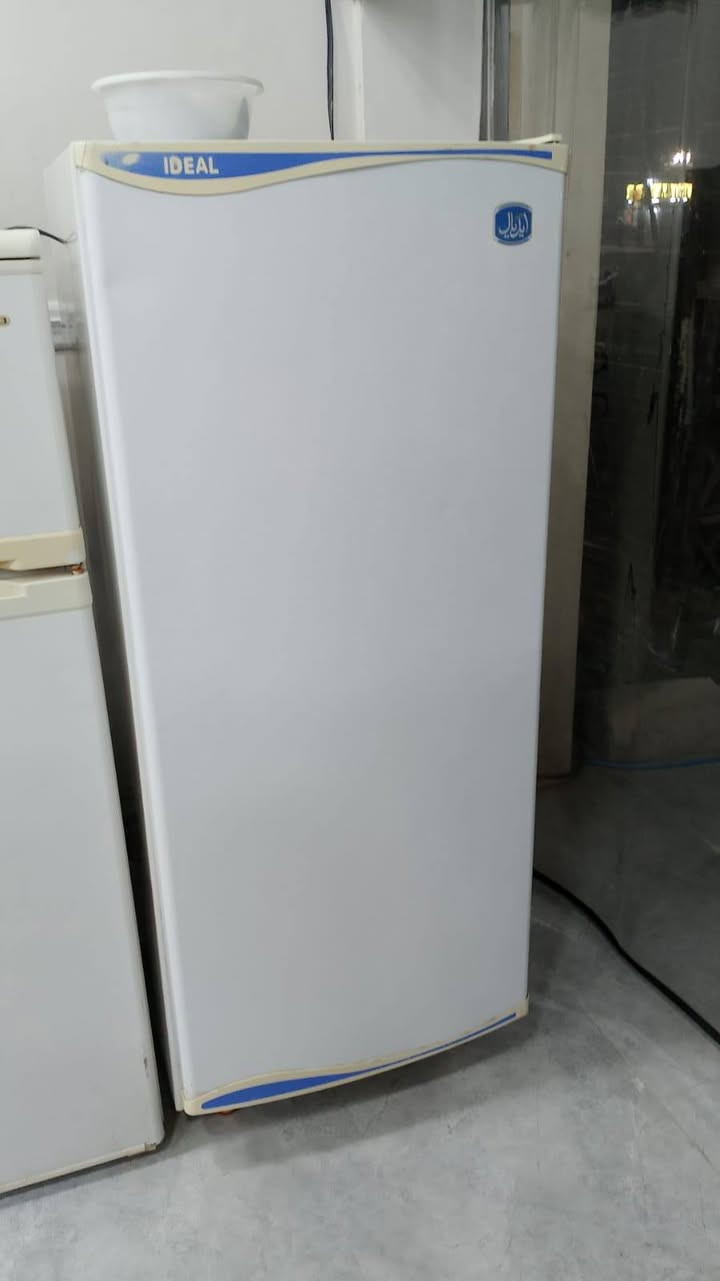 معرض السليمانية البيع وشراء الاغراض المنزليه
تكريت الديوم شارع المستوصف 
*********** واتس اب
