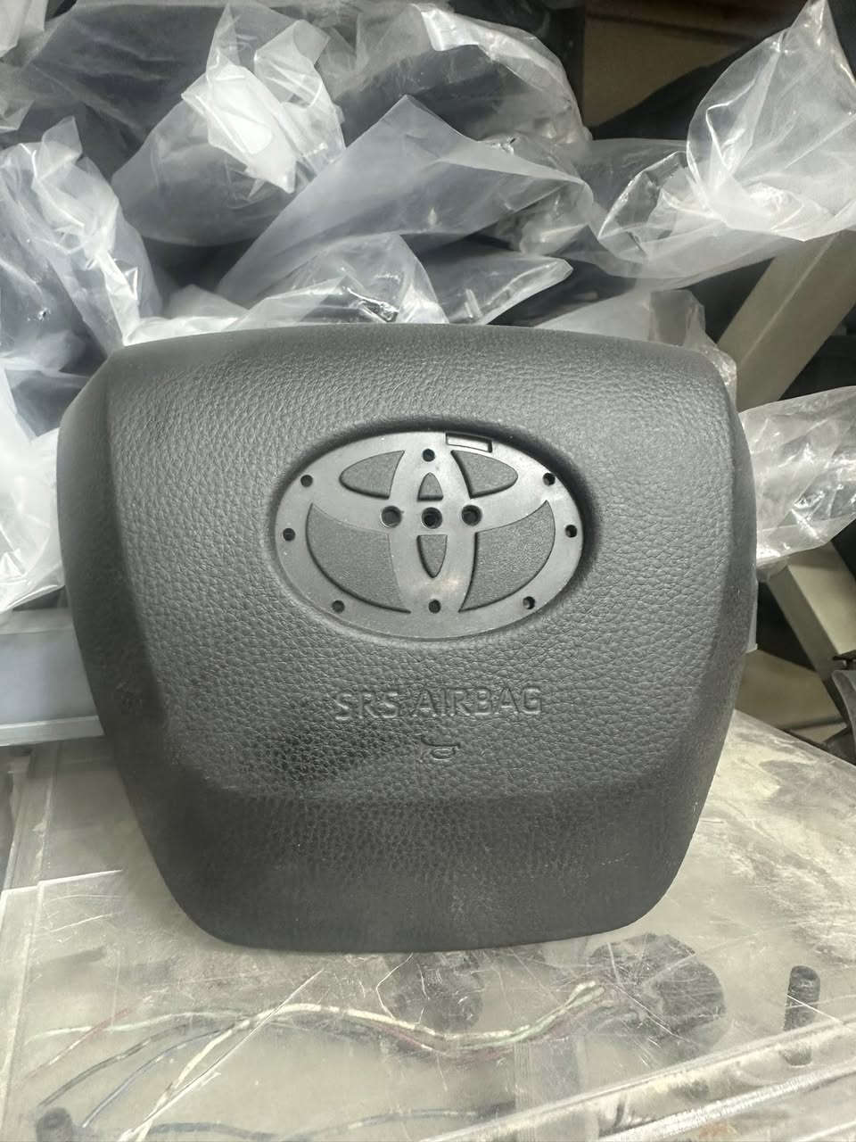 اداوت احتياطيه سينا ٢٠٢١-٢٠٢٥
كافه ادوات الاحتياطيه 

***********

***********
