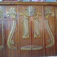 غرفة عراقية • نضيفه • قلعه سكر ماشوشه