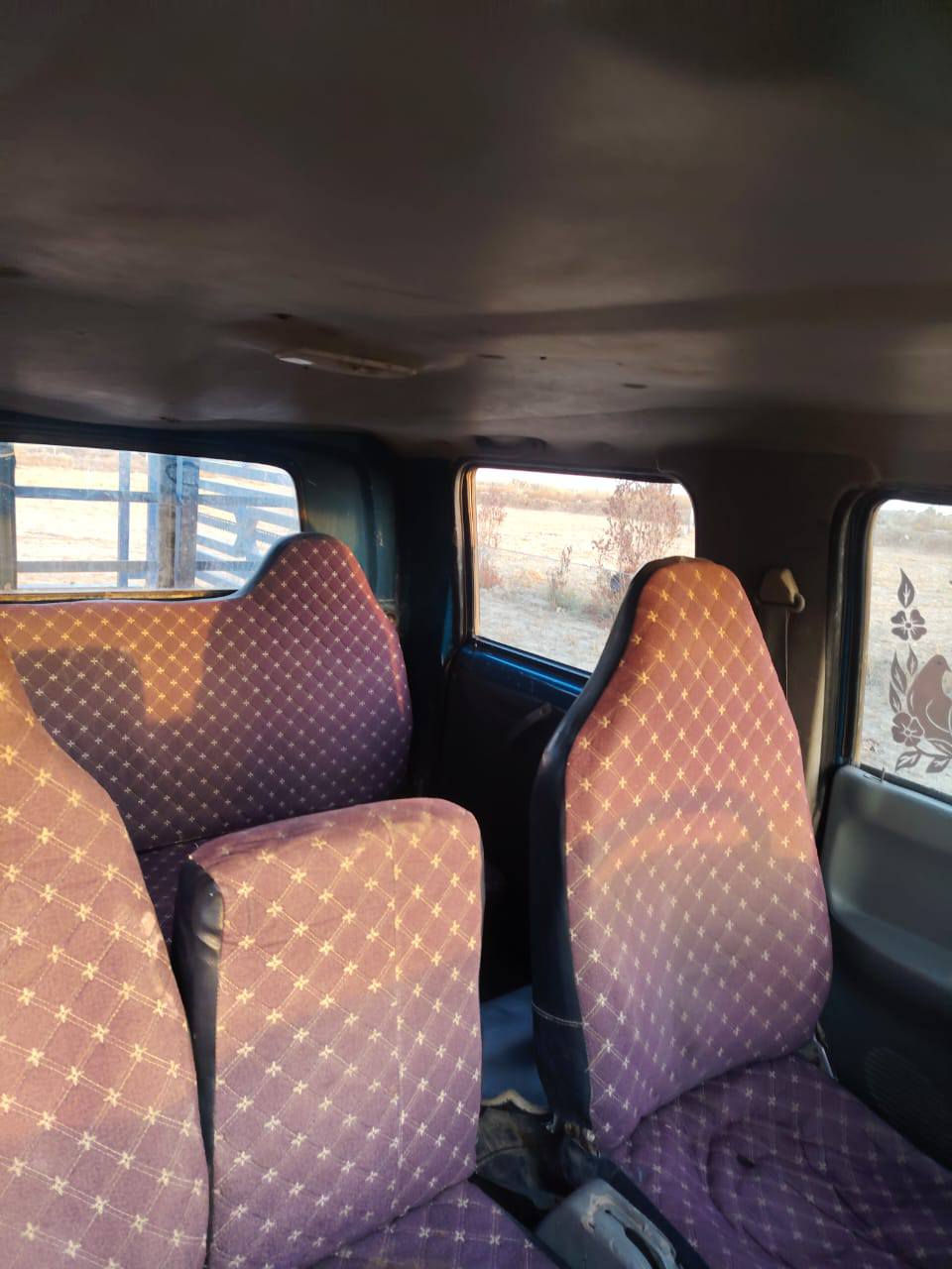 سلام عليكم كيا فنتيره موديل 97 كفاله عامه رقم بغداد تحويل ثاني يوم محرك 2700
***********سعر خاص
