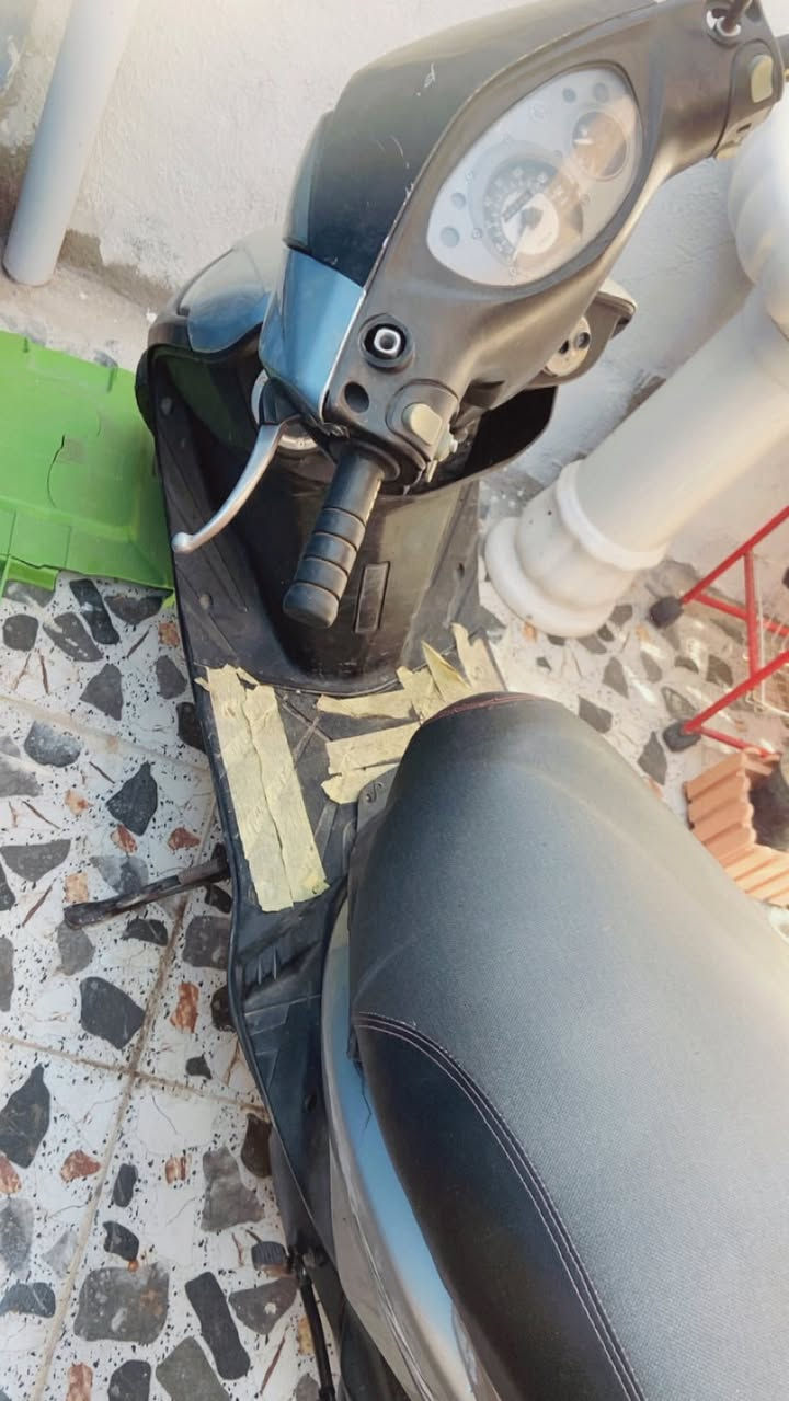 ‏تراجع ماكس عدلة نظيفة جدا جدا كفرات بلادي
للبيع بسعر مستعجل 450 
***********
