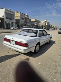 مديل ١٩٩٤ • رقم بابل • كمبرسر شغال