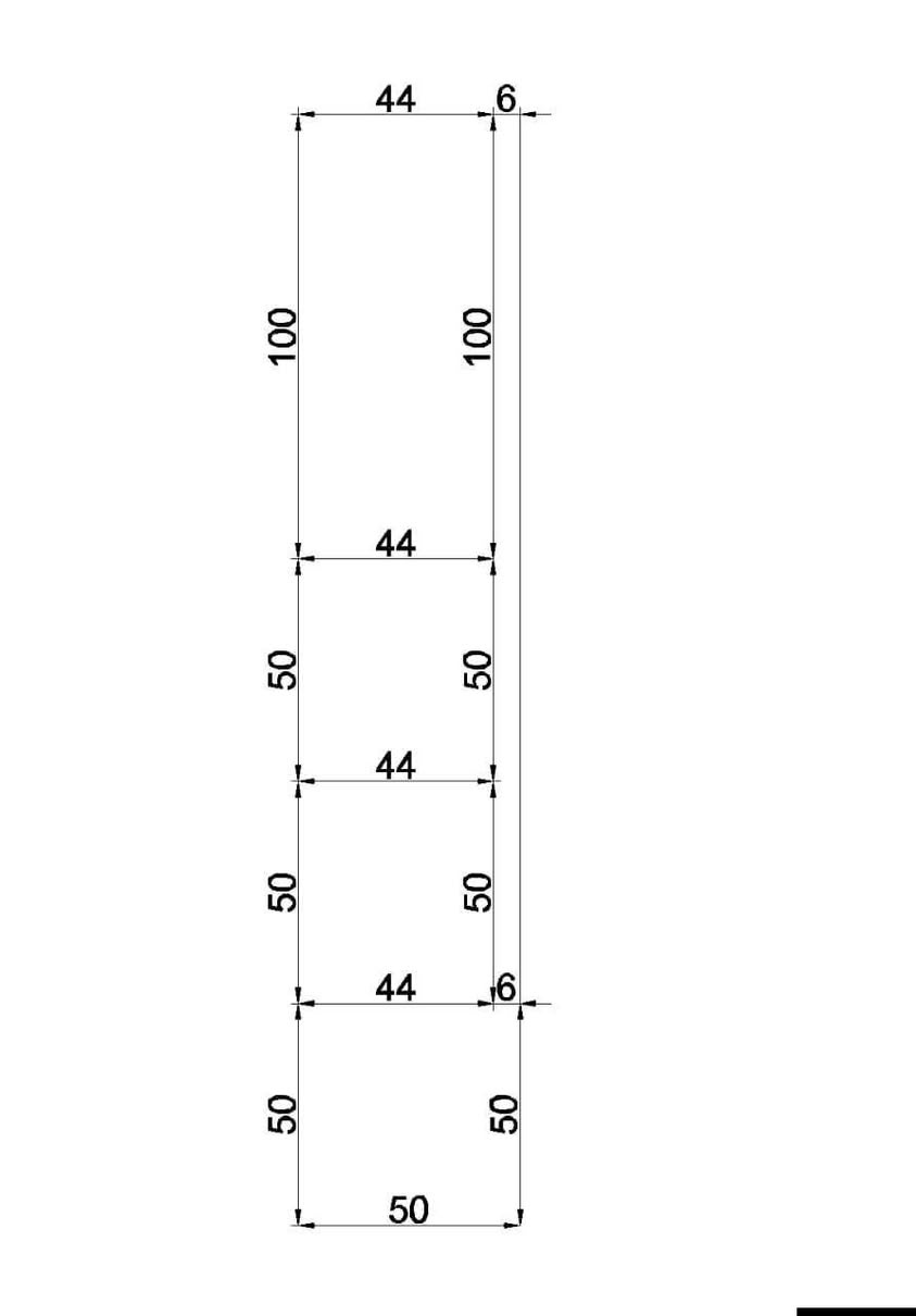 السلام عليكم
5 دونم ملك صرف
المدائن تويثه 
تبعد عن نهر دجله و السده ٧٠٠ متر
بيها كهرباء وماء وتبليط شارعها يطلع على سايدين المدائن 
موقع كلش حلو بناء يمها مزارع فخمه 
***********
***********
