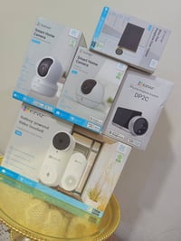 امزونيات • الكترونيات • الجمعة