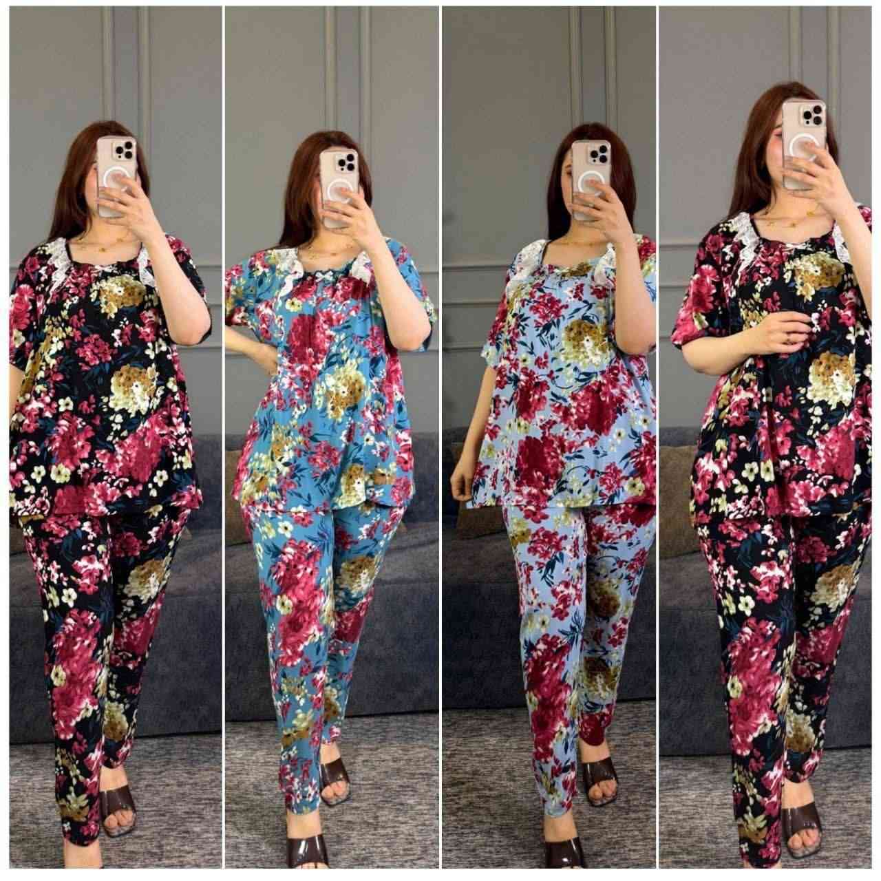 اجمل موديلات  يمنه وبس كشمير
تراكات باجمل الوان تخفيض  عليهم

درزن68الف
متوفر مفرد 
للحجز مراسلة صفحه 
https://t.me/bcdgkhcsegjknmkomn


**إذا كنت صاحب هذا الإعلان وتريد حذفه لأي سبب، رجاءا أرسل رسالة إلى الدعم الفني**