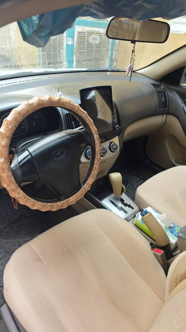 ابيض بغداد, العراق


**إذا كنت صاحب هذا الإعلان وتريد حذفه لأي سبب، رجاءا أرسل رسالة إلى الدعم الفني**