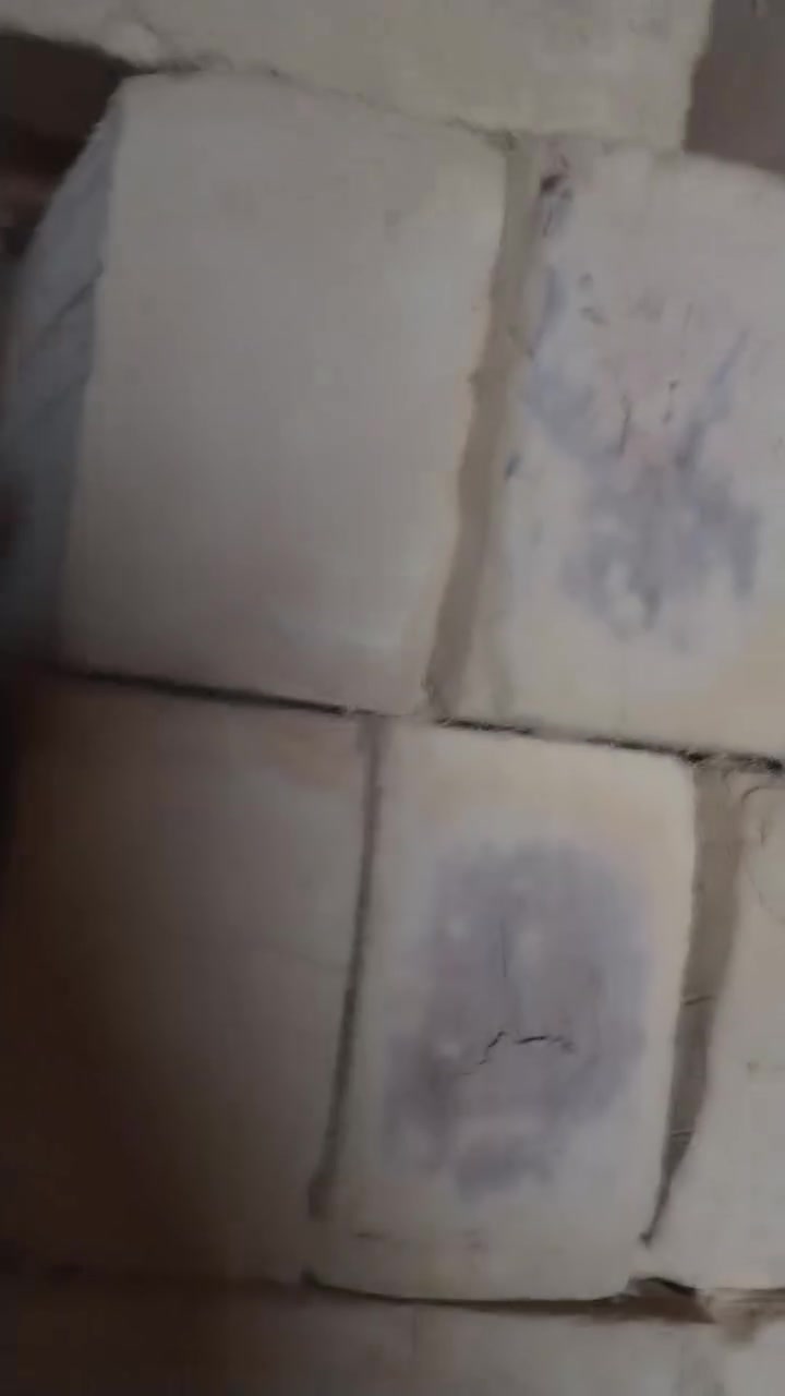 طابوكه درجه ولال عدد 4000 زياده شرط تواصل خاص


**إذا كنت صاحب هذا الإعلان وتريد حذفه لأي سبب، رجاءا أرسل رسالة إلى الدعم الفني**