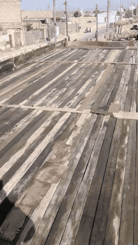 يالله نجار قالب شغل نضيف تسليم مهندس شغلنه داخل الناصريه البطحه الغراف اي استفسار بخصوص العمل اتصل *********** سيد مثنى النجار
