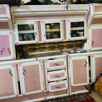 كاونتر 3 متر  07807434556