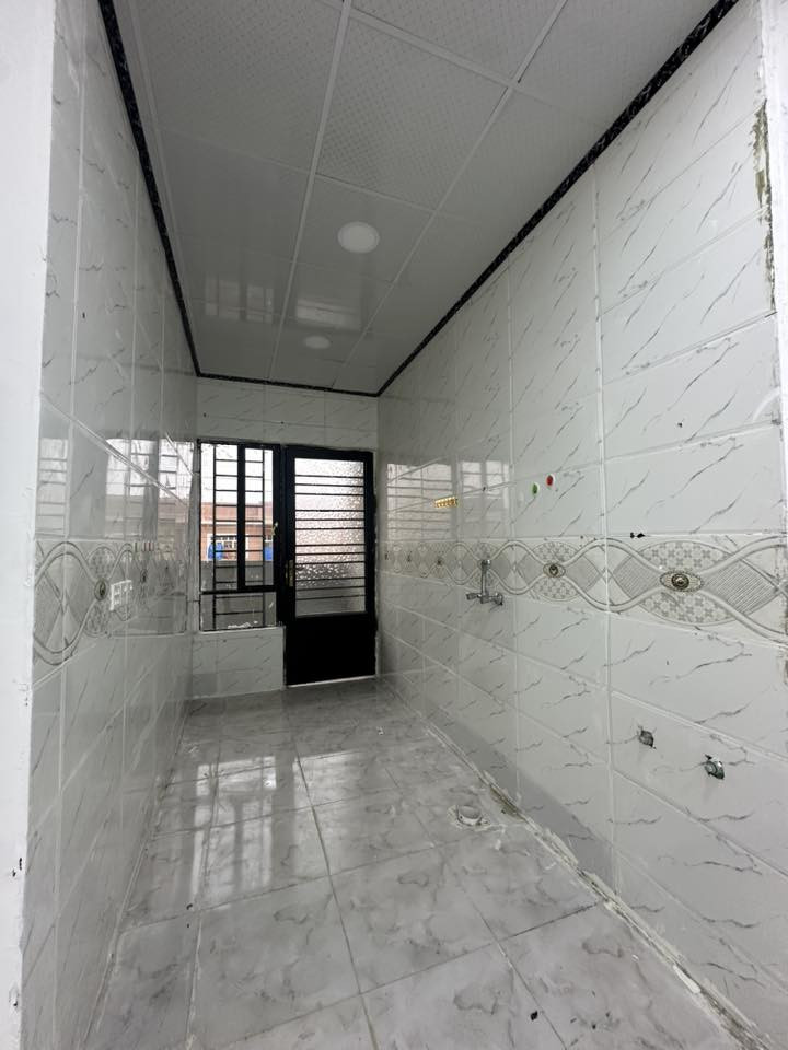 شقه للايجار ١٠٠متر  زيرو بناء ٢٠٢٦ حي سومر تقاطع الاول قرب مجمع مدارس سومر والاقصى ولبنان بدون دلاليه بدون اجور ماء وكهرباء *********** واتس +اتصال +ماسنجر
