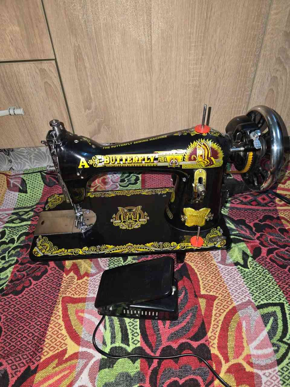 السلام عليكم اغراض للبيع السعر مناسب الي يردهن يتواصل ع خاص


**إذا كنت صاحب هذا الإعلان وتريد حذفه لأي سبب، رجاءا أرسل رسالة إلى الدعم الفني**