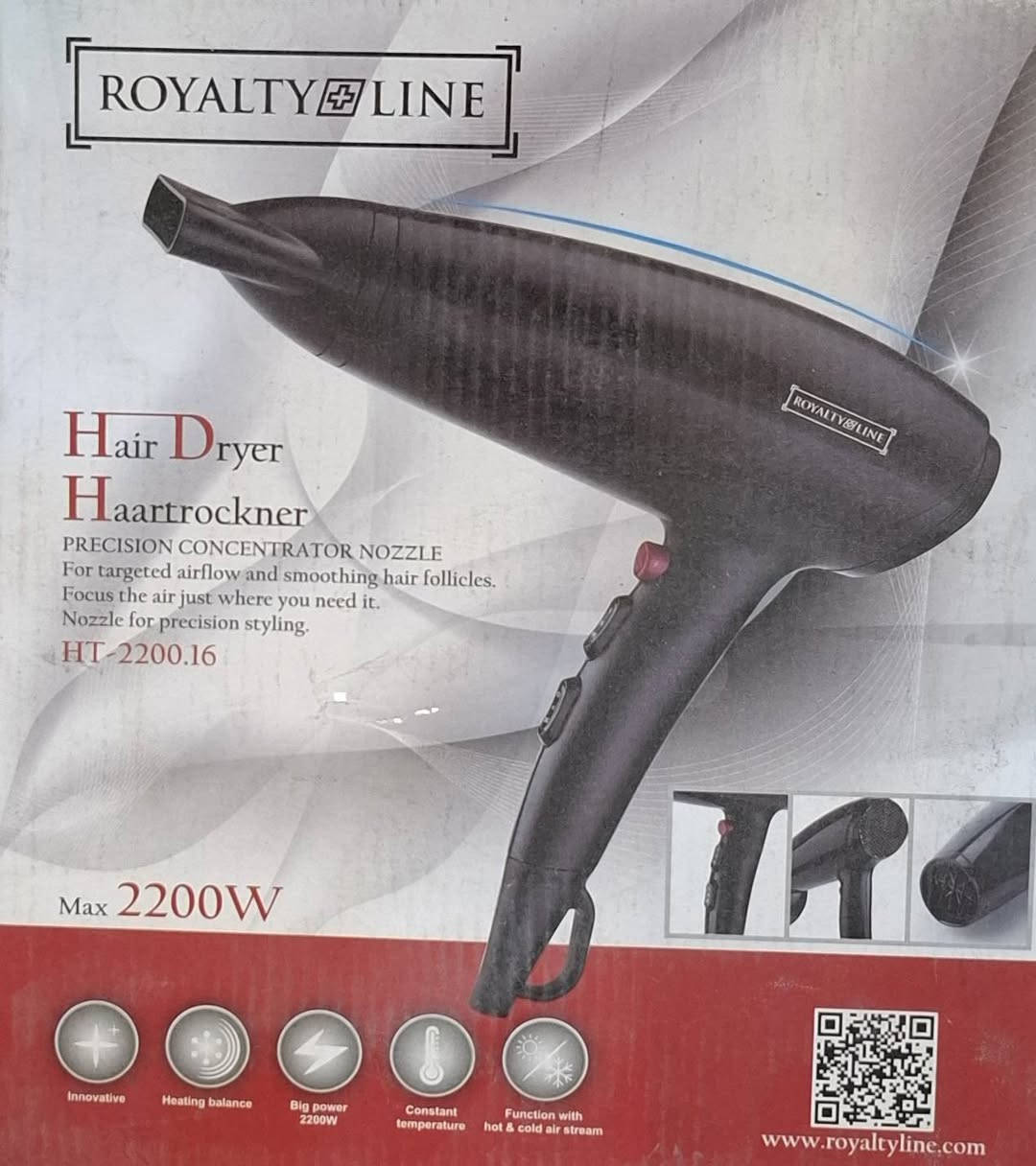 اخر قطع متبقية
اسعار تنافسية
لمحبي الفخامة والجمال
ديكورات للمنزل
للحجز والاستفسار ارسال رسالة بغداد, العراق


**إذا كنت صاحب هذا الإعلان وتريد حذفه لأي سبب، رجاءا أرسل رسالة إلى الدعم الفني**