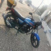 دايون موديل 2020اوراق اصولي كامله مكمركه او جاهزه نضافه انضف من الصوره...