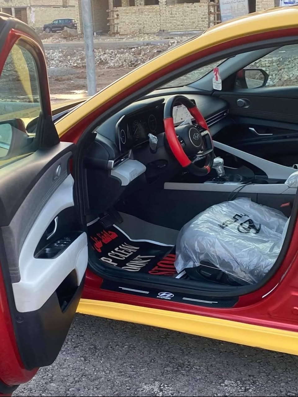 النترا موديل 22 المتدد ماشيه 118 مصفره خط وابحث وغرمات ورقم جديد الموقع زعفرانيه مكينه لفين دوش الكير سفتي السعر 155قفل هذه رقمي ***********
