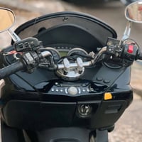 صفر عشره درجه مفوله وهاذه رقمي 07808232502وخادم