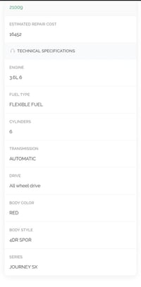 ٦ سلندر • ٢٠١٦ • البصرة