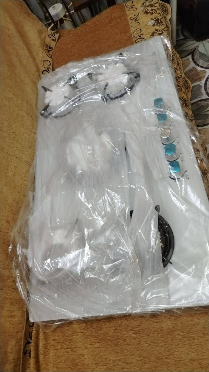 اغراض بيت للبيع بيع مستعجل


**إذا كنت صاحب هذا الإعلان وتريد حذفه لأي سبب، رجاءا أرسل رسالة إلى الدعم الفني**