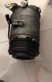 گمبريسر تبريد • گصه • بابل