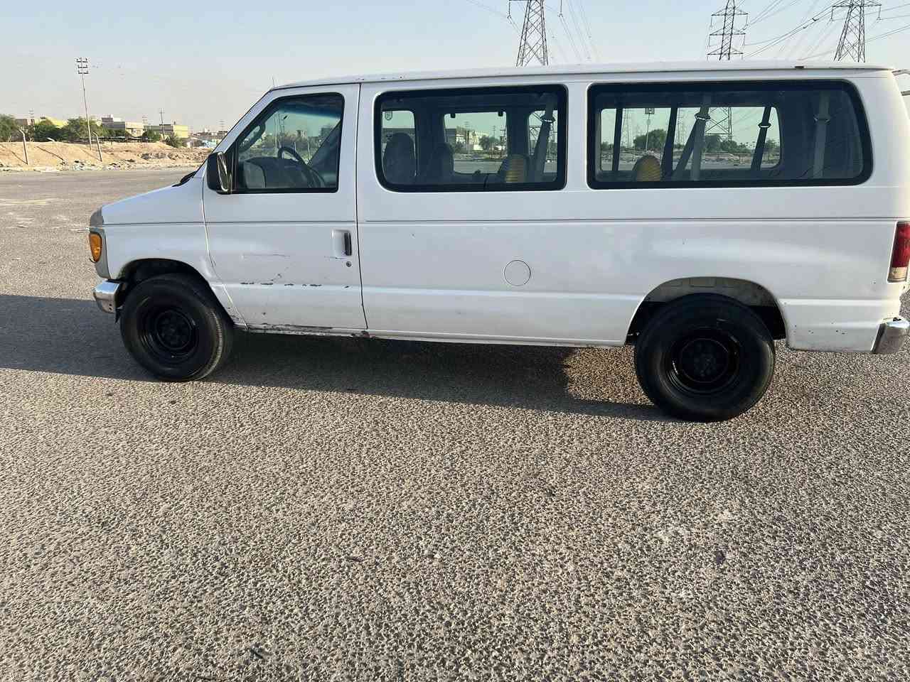 سلام عليكم
سياره فرت بأسمي رقم إنكليزي  ١١ راكب ترهم مراوس للاستفسار ***********
