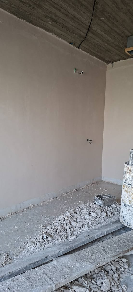 سلام عليكم سعر مناسب *********** مكاني شورجه
