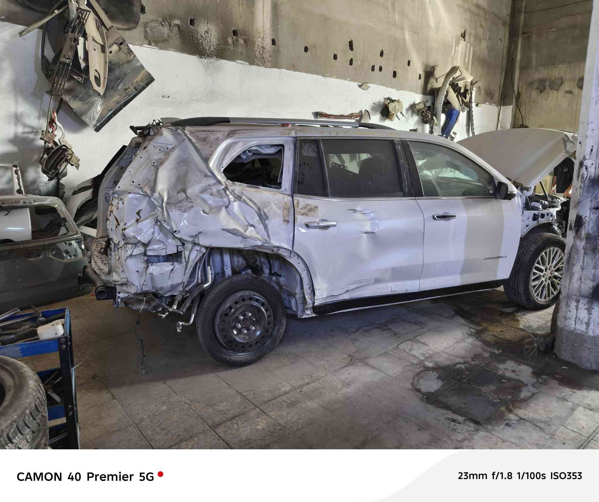 السلام عليكم من رخصت الادمن للبيع او مراوس حسب القناعه اكاديه مديل 2024 ماشيه 4الف السعر ٢٤٠ قفل بدون رقم حالين عد الصباغ ***********
