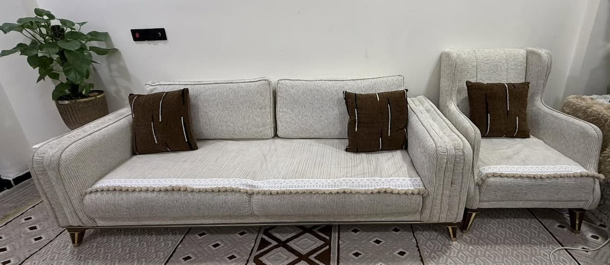 تخم 10 مقاعد نظيف 
العنوان الاعظمية شارع عمر 
السعر 400 الف


**إذا كنت صاحب هذا الإعلان وتريد حذفه لأي سبب، رجاءا أرسل رسالة إلى الدعم الفني**