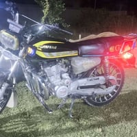 سيفان • موطور • موديل ٢٥