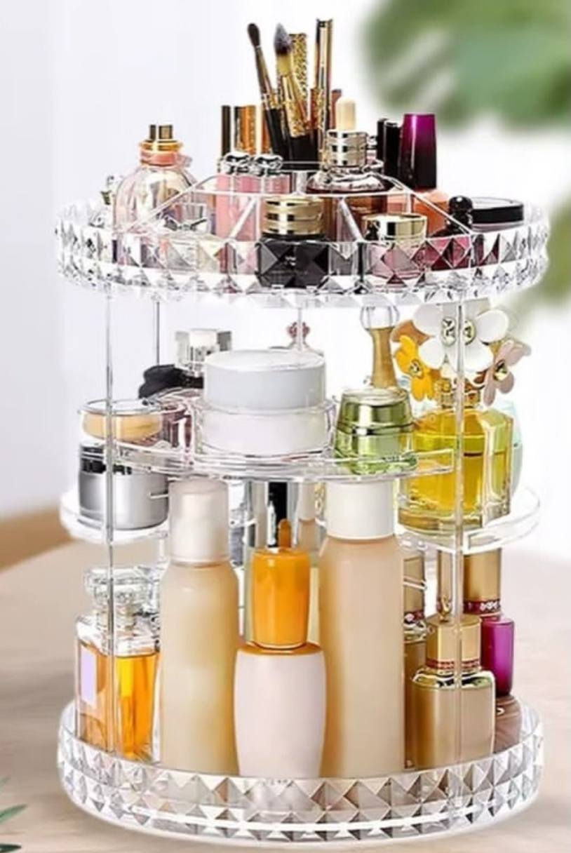 موقع المحل واسط قضاء الحي الفرع المقابل لأقمشة مصطفى التميمي مجاور مجمع الايثار  زيتونة للمواد المنزلية


**إذا كنت صاحب هذا الإعلان وتريد حذفه لأي سبب، رجاءا أرسل رسالة إلى الدعم الفني**