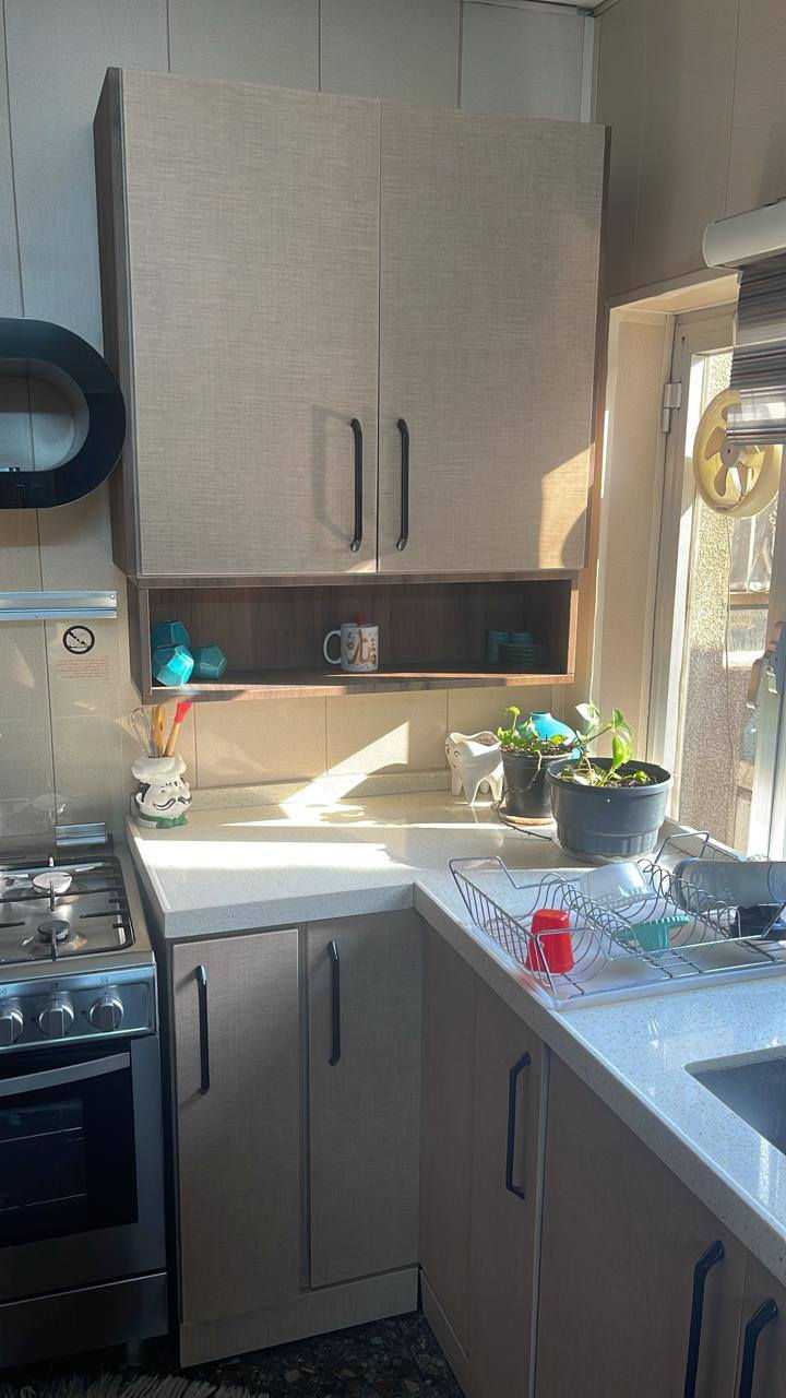 مكلف بالنشر للبيع 
بغداد الحارثية 
الرقم 
***********
