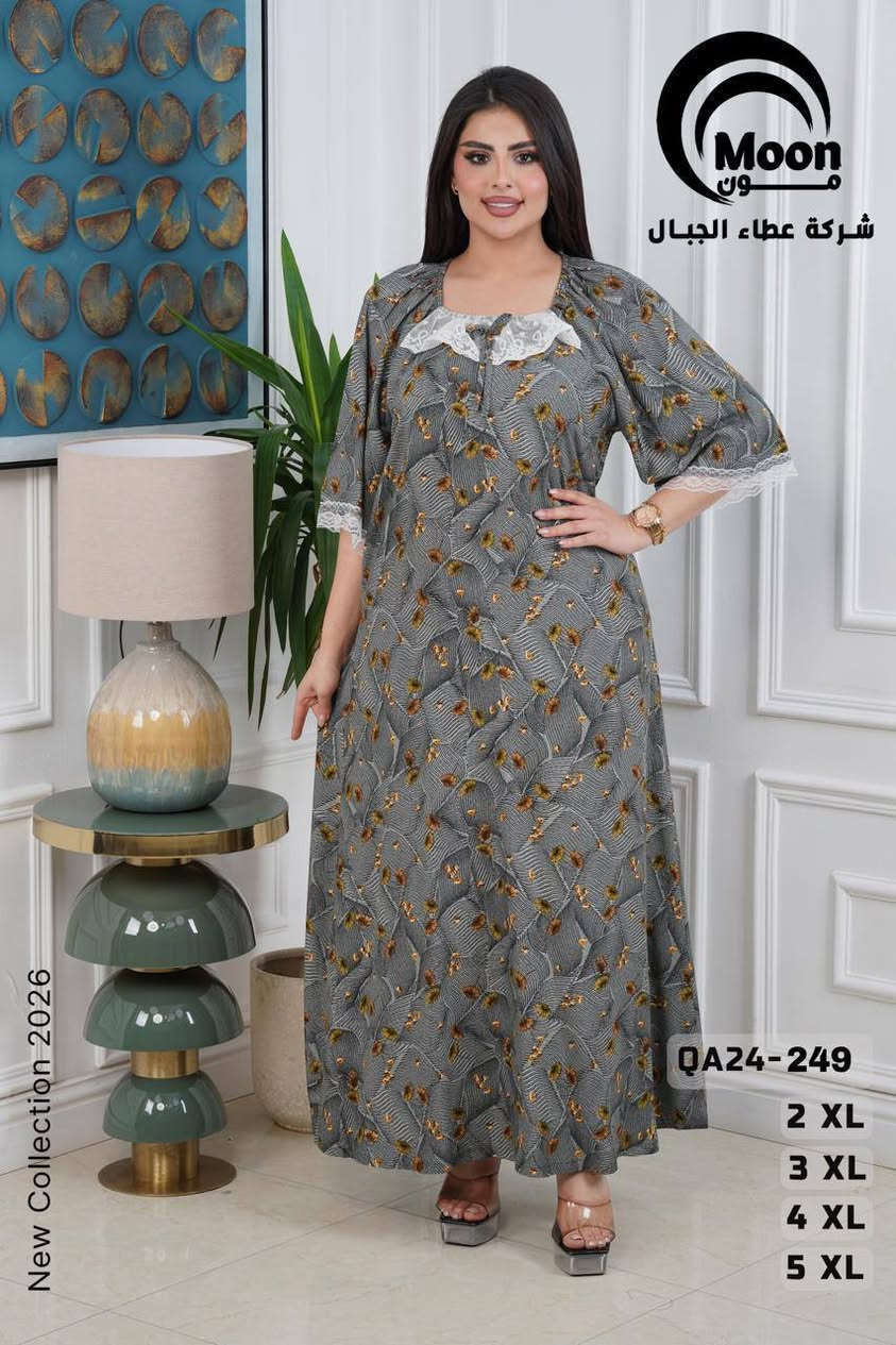 جمله وقياسات خاصه وجمال لقطع https://t.me/fdhkugcxdrty


**إذا كنت صاحب هذا الإعلان وتريد حذفه لأي سبب، رجاءا أرسل رسالة إلى الدعم الفني**