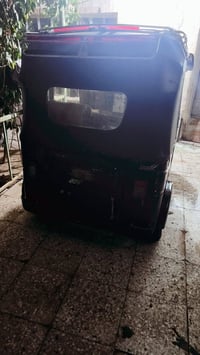 تكتك • ٢٢ • مستعجل