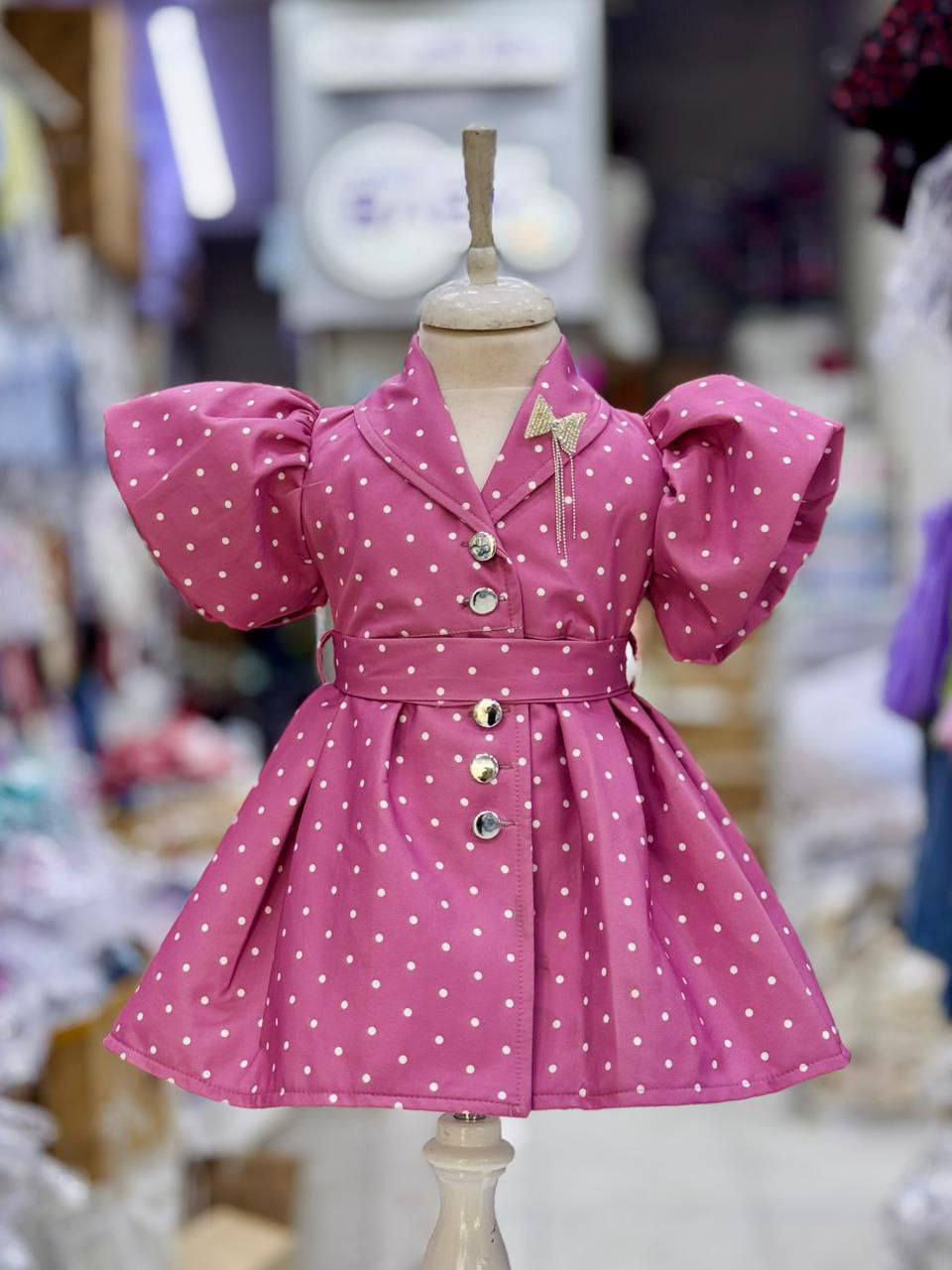 بضاعة العيد للاطفال 
🤗🥰


**إذا كنت صاحب هذا الإعلان وتريد حذفه لأي سبب، رجاءا أرسل رسالة إلى الدعم الفني**