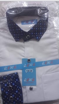 زين القوس شارع شيرازي • ملابس أطفال • ٦-١٢ سنة